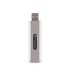SSD Transcend 512GB 2