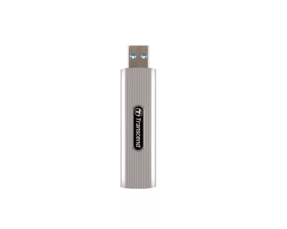 SSD Transcend 512GB 2