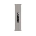 <span>SSD</span> Transcend 512GB <span class='catalog-num-in-name'>TS512GESD320A</span> - 