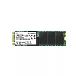 <span>SSD</span> Transcend 2TB <span class='catalog-num-in-name'>TS2TMTS830S</span> - 