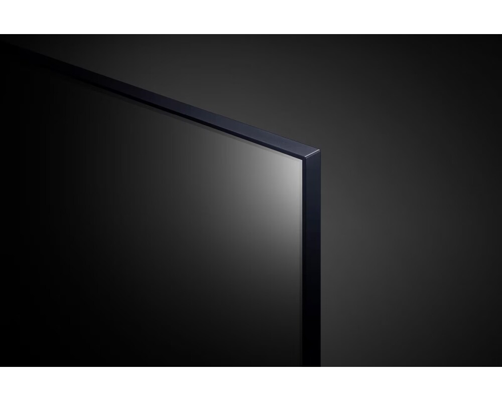 Телевизор LG 43UT80003LA 4