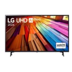 <span>Телевизор</span> LG 43UT80003LA <span class='catalog-num-in-name'>43UT80003LA</span> - 