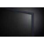 Телевизор LG 43QNED80T3A 4