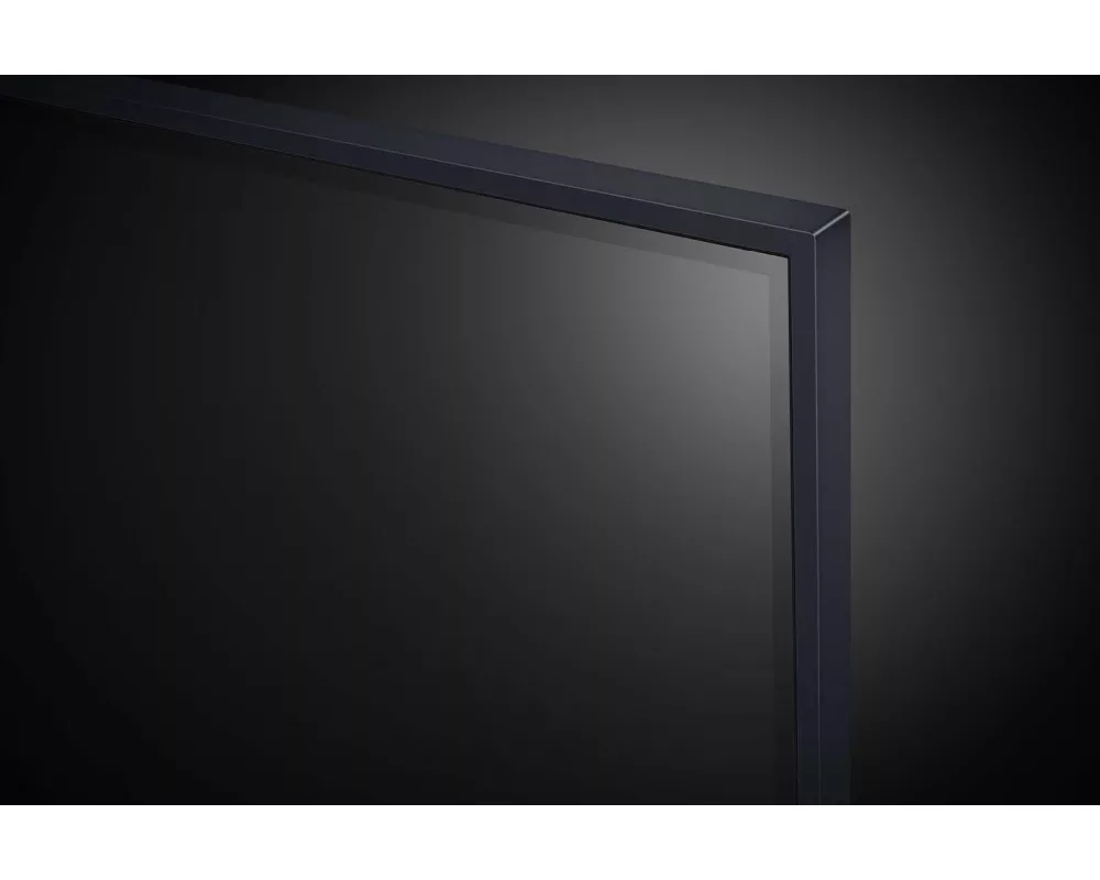 Телевизор LG 43QNED80T3A 4