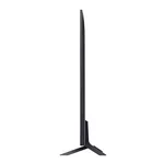 Телевизор LG 43QNED80T3A 3