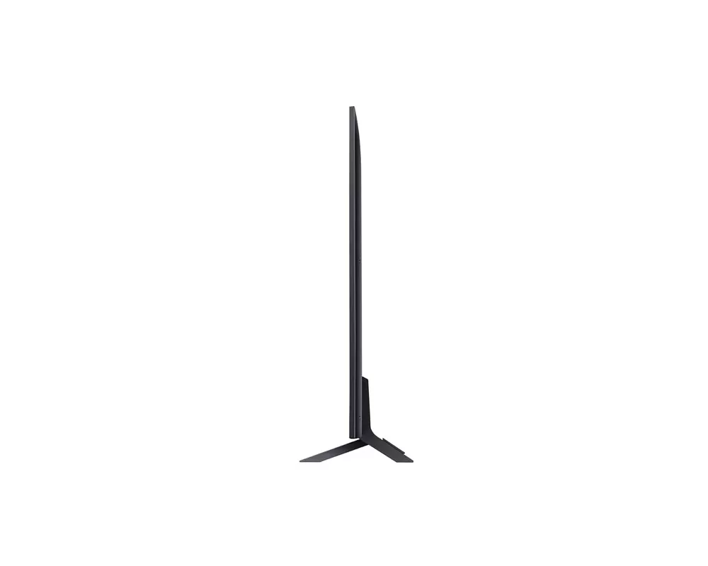 Телевизор LG 43QNED80T3A 3