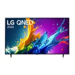 <span>Телевизор</span> LG 43QNED80T3A <span class='catalog-num-in-name'>43QNED80T3A</span> - 