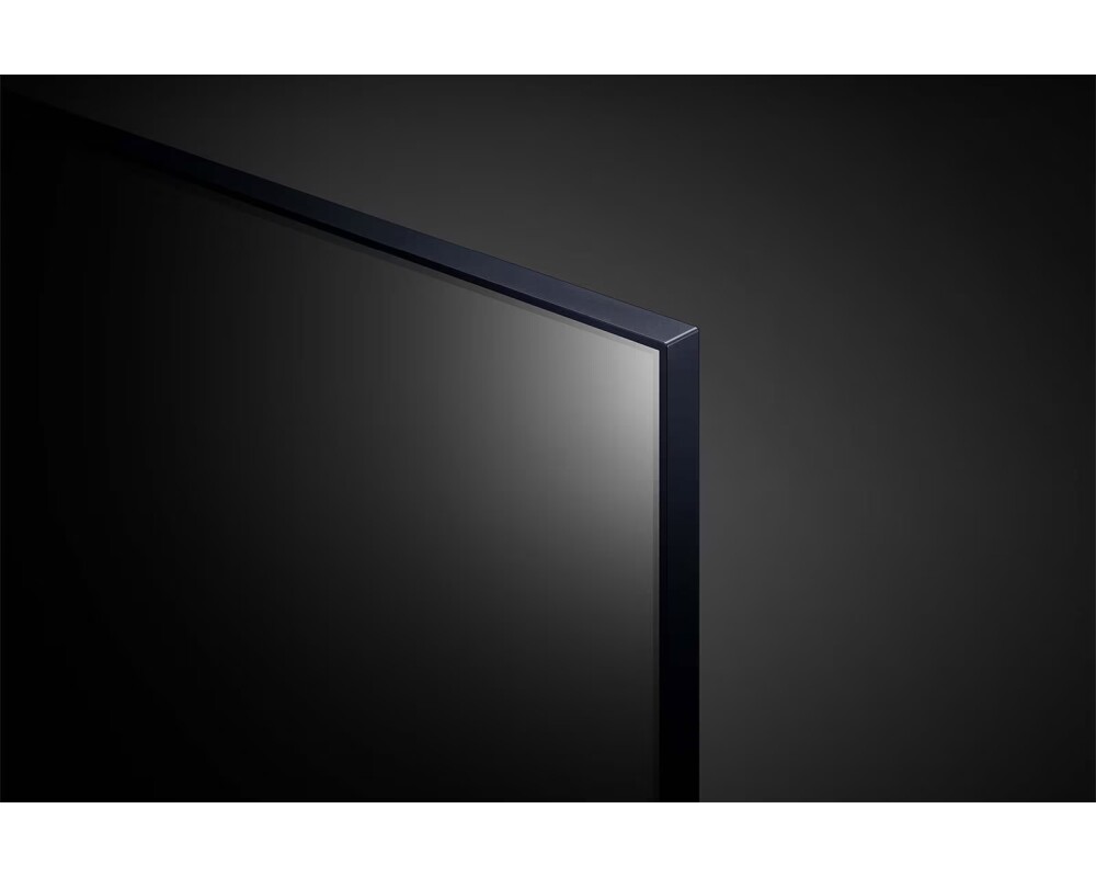 Телевизор LG 50NANO81T3A 4