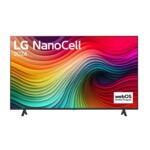 <span>Телевизор</span> LG 50NANO81T3A <span class='catalog-num-in-name'>50NANO81T3A</span> - 