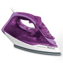  Tefal FV2836E0 747120 FV2836E0 на топ цена - PIC.bg