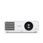 <span>Проектор</span> BenQ LH550 DLP <span class='catalog-num-in-name'>9H.JRV77.13E</span> - 