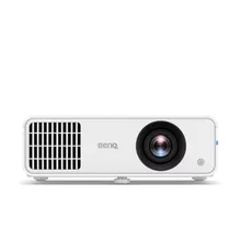  BenQ LH550 DLP 747912 9H.JRV77.13E на топ цена - PIC.bg