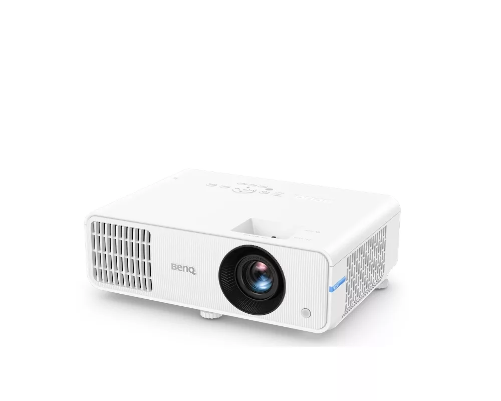 Проектор BenQ LH550 DLP 2