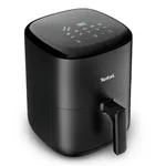 <span>Уред за здравословно готвене</span> Tefal EY145810 FRY EASY FRY COMPACT 3L BLK EU <span class='catalog-num-in-name'>EY145810</span> - 