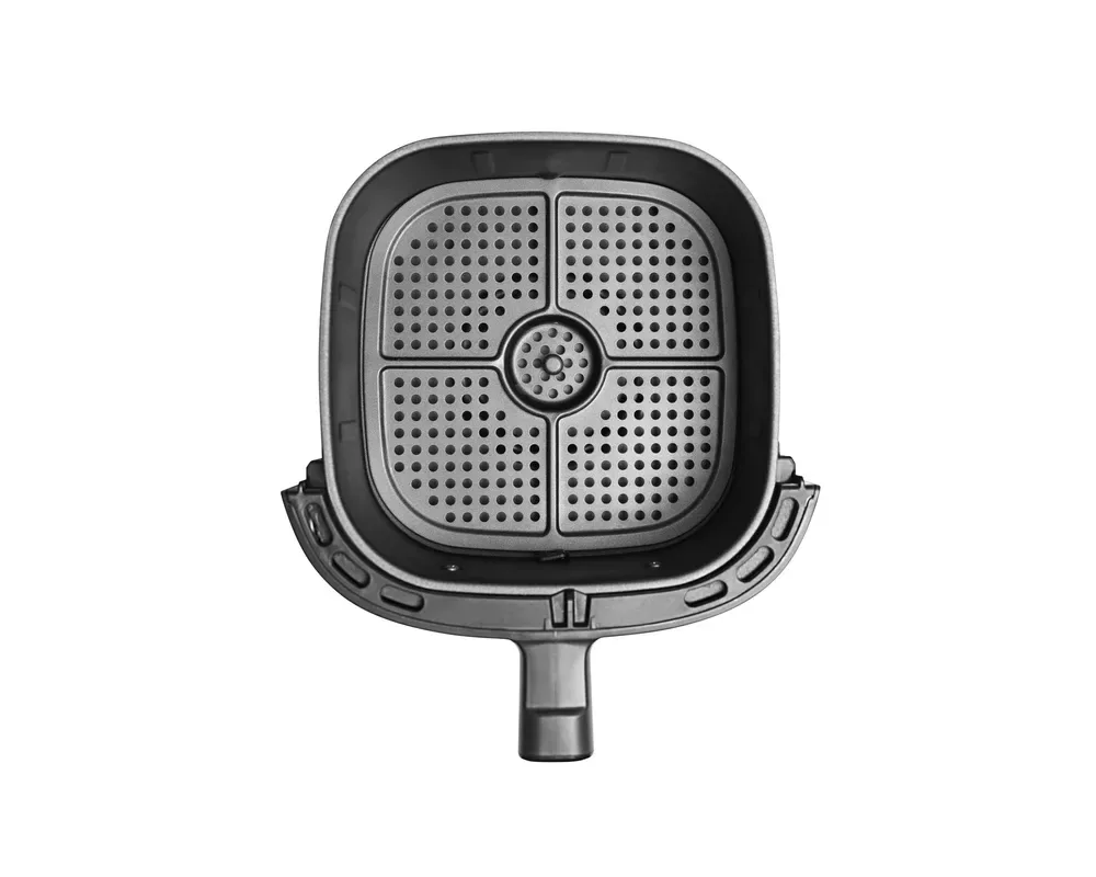 Уред за здравословно готвене Tefal EY145810 FRY EASY FRY COMPACT 3L BLK EU 4