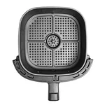 Уред за здравословно готвене Tefal EY145810 FRY EASY FRY COMPACT 3L BLK EU 4
