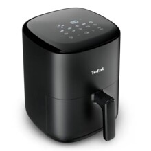  Tefal EY145810 FRY EASY FRY COMPACT 3L BLK EU 748204 EY145810 на топ цена - PIC.bg