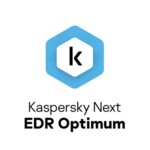 <span>Антивирусна програма</span> Kaspersky Next EDR Optimum Eastern Europe  Edition. 5-9 User 1 year Base License <span class='catalog-num-in-name'>KL4066OAEFS</span> - 