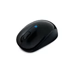 <span>Мишка</span> MICROSOFT 43U-00003 Sculpt Mobile Mouse Win7 <span class='catalog-num-in-name'>43U-00003</span> - 