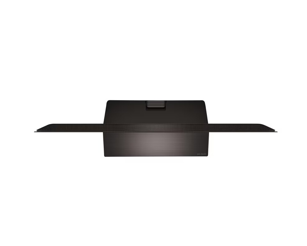 Телевизор LG OLED48C41LA 8