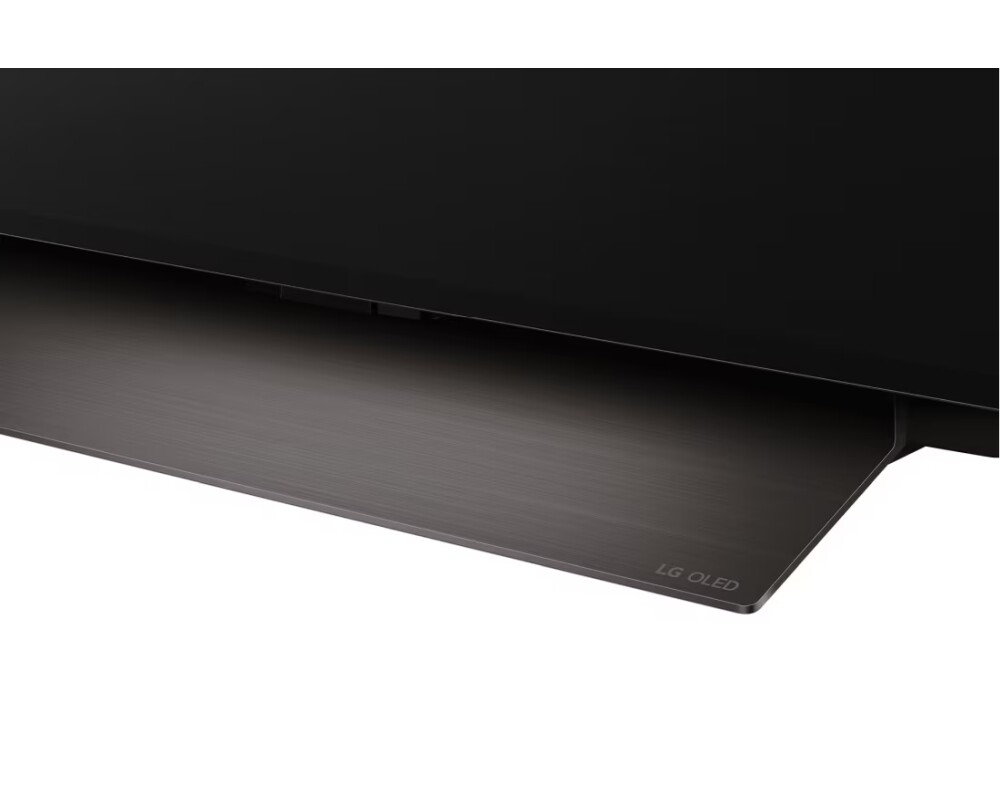 Телевизор LG OLED48C41LA 9