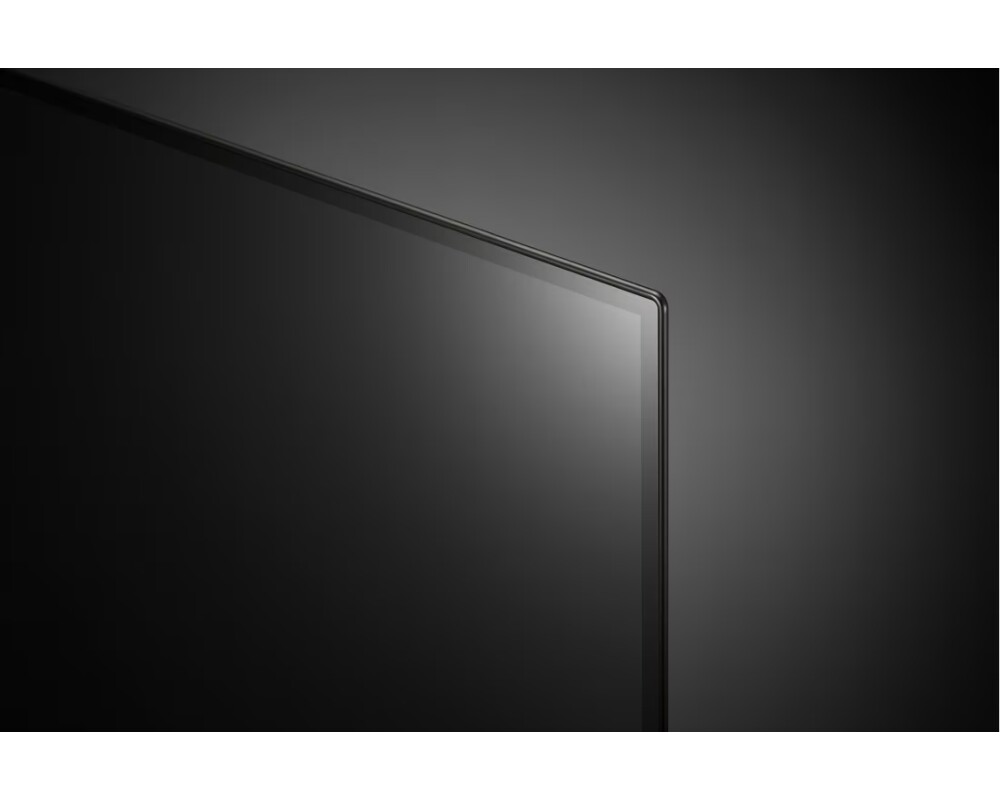 Телевизор LG OLED48C41LA 10