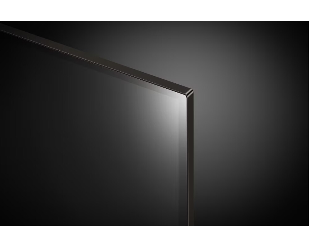 Телевизор LG OLED55C41LA 8