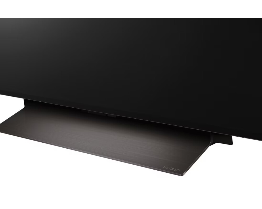 Телевизор LG OLED55C41LA 7