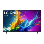 <span>Телевизор</span> LG 50QNED80T3A <span class='catalog-num-in-name'>50QNED80T3A</span> - 