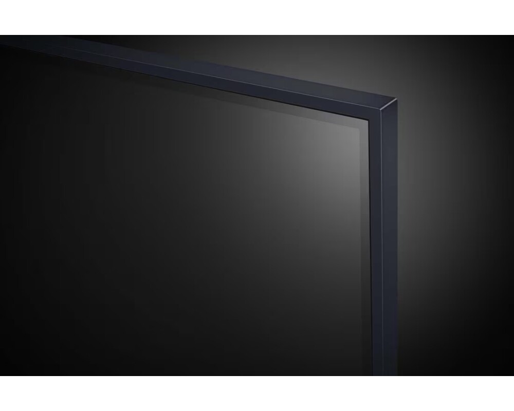 Телевизор LG 50QNED80T3A 4