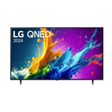  LG 65QNED80T3A 748313 65QNED80T3A на топ цена - PIC.bg