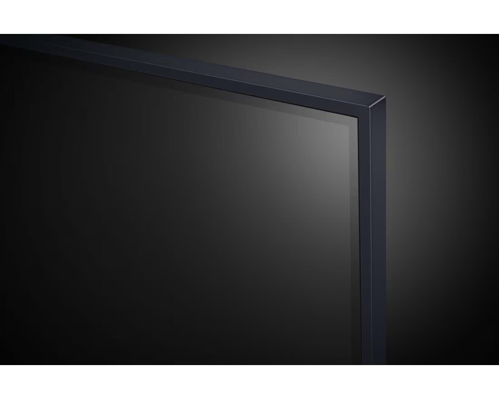 Телевизор LG 65QNED85T3C 4