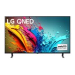 <span>Телевизор</span> LG 65QNED85T3C <span class='catalog-num-in-name'>65QNED85T3C</span> - 
