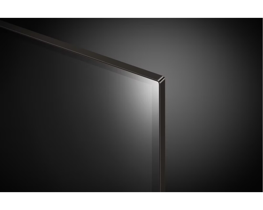 Телевизор LG OLED65C41LA 10