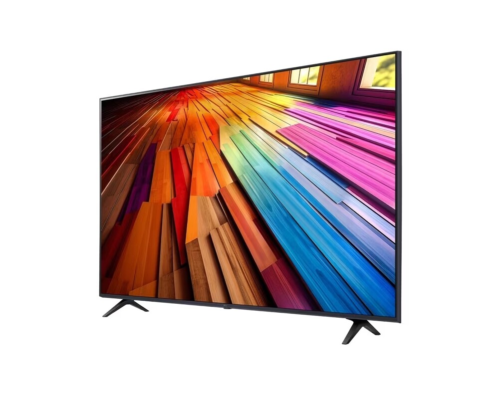Телевизор LG 65UT80003LA 2
