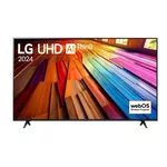 <span>Телевизор</span> LG 65UT80003LA <span class='catalog-num-in-name'>65UT80003LA</span> - 