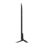 Телевизор LG 65QNED86T3A 3