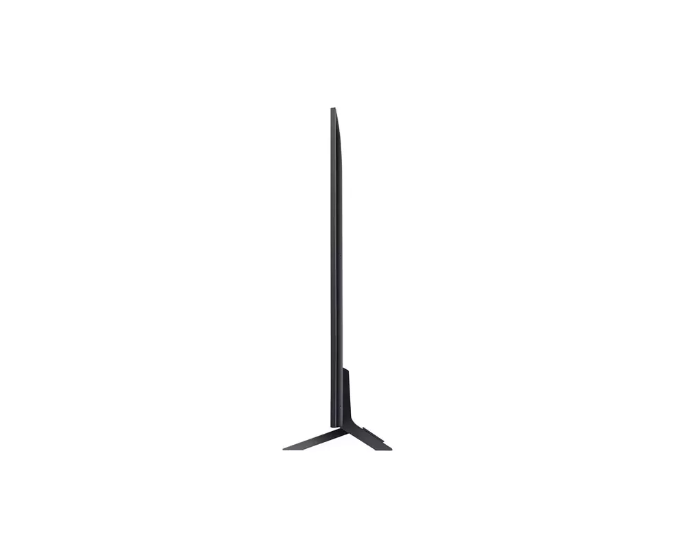 Телевизор LG 65QNED86T3A 3