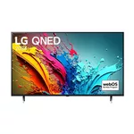 <span>Телевизор</span> LG 65QNED86T3A <span class='catalog-num-in-name'>65QNED86T3A</span> - 