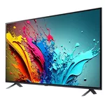 Телевизор LG 65QNED86T3A 2