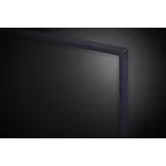 Телевизор LG 65QNED86T3A 4