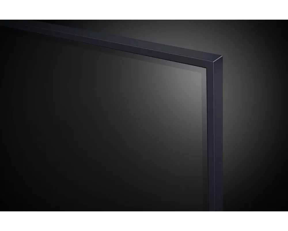 Телевизор LG 65QNED86T3A 4