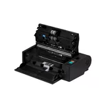 Скенер Canon imageFORMULA DR-M140II 5