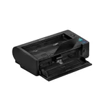 Скенер Canon imageFORMULA DR-M140II 4