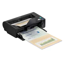  Canon imageFORMULA DR-M140II 749110 6050C003AA на топ цена - PIC.bg