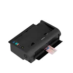 Скенер Canon imageFORMULA DR-M140II 3