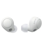 <span>Слушалки</span> Sony Headset WF-C700N <span class='catalog-num-in-name'>WFC700NW.CE7</span> - 