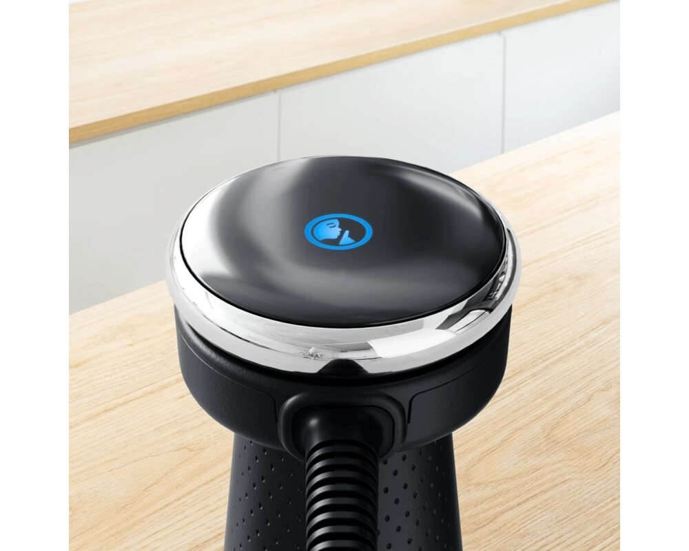 Пасатор Tefal HB671830 HBL  QUICKCHEF+BEAKER BLK 5