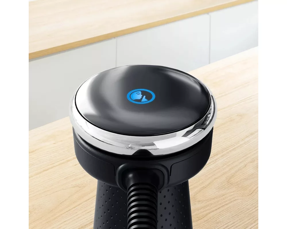 Пасатор Tefal HB671830 HBL  QUICKCHEF+BEAKER BLK 5