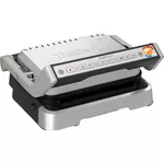 <span>Грил и скара</span> Tefal GC772D30 OPTIGRILL 2IN1 INOX EE <span class='catalog-num-in-name'>GC772D30</span> - 
